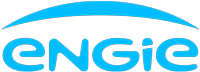 ENGIE