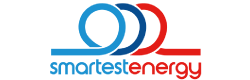 SmartestEnergy